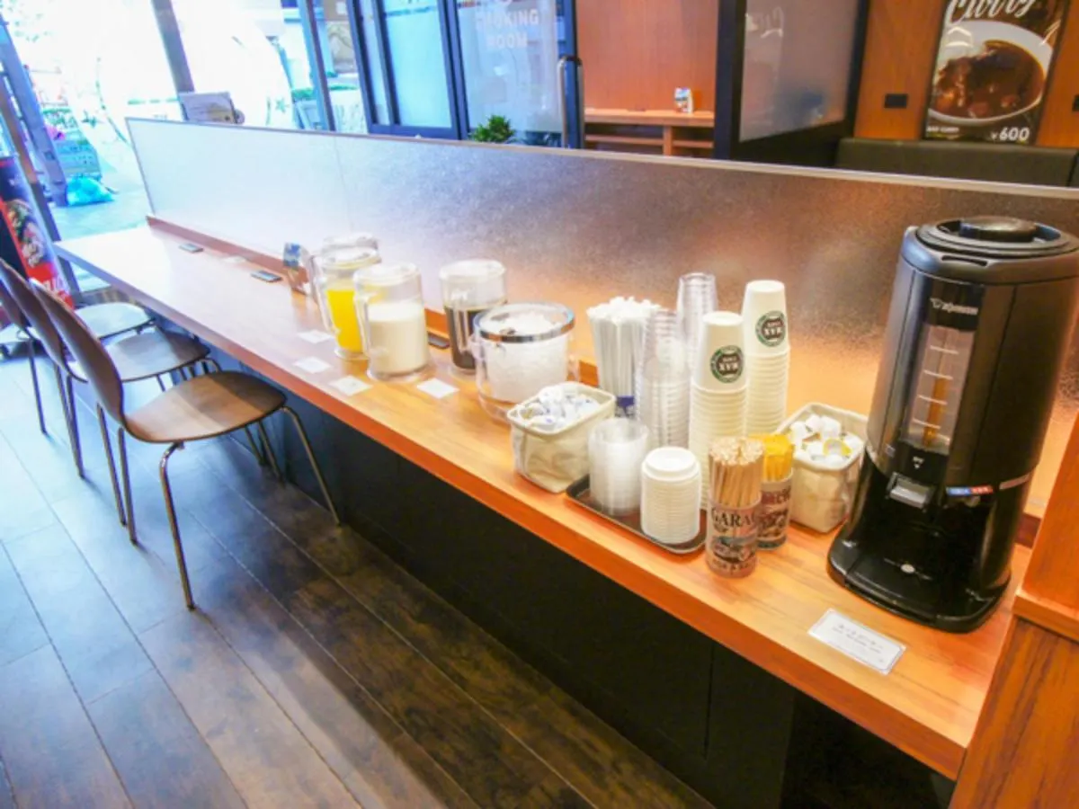 Hotel Livemax Kobe Sannomiya
