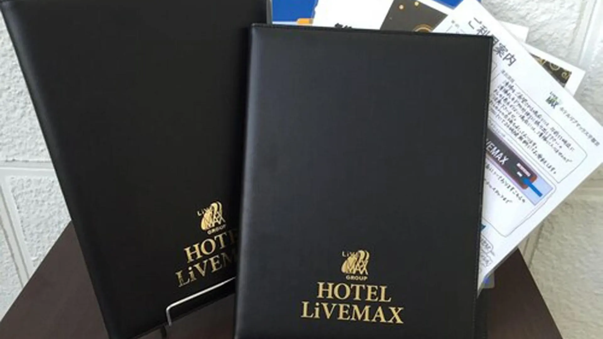 Hotel Livemax Kobe Sannomiya