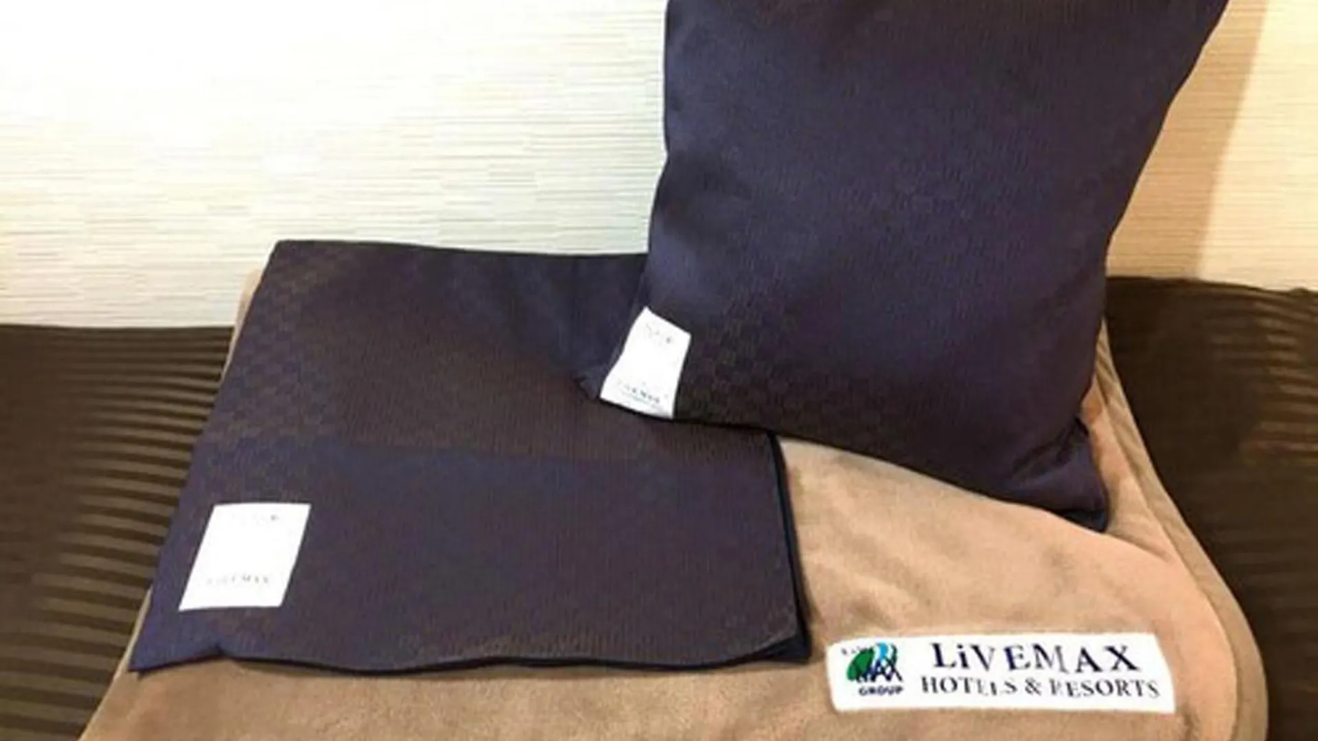 Hotel Livemax Kobe Sannomiya Japan